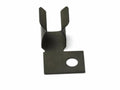 114423 - Bracket