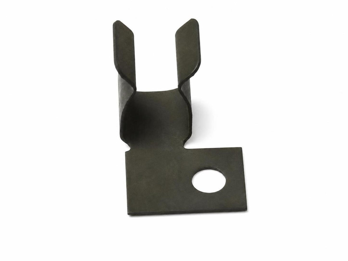 114423 - Bracket