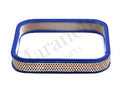 114432 - Air Filter Element