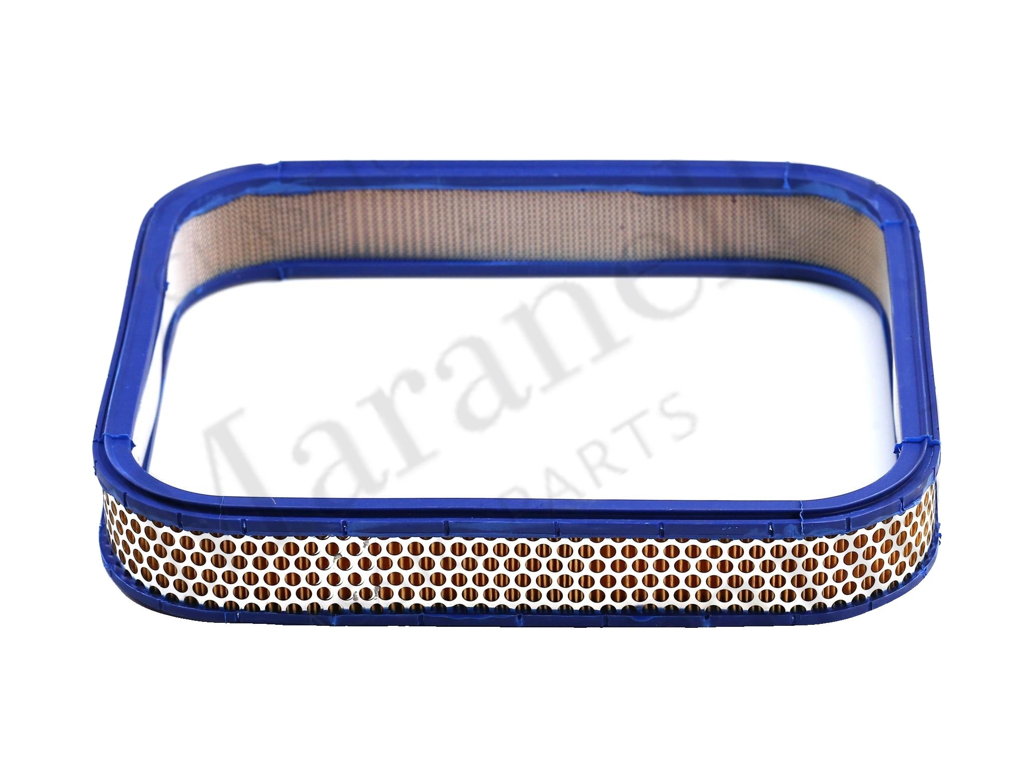 114432 - Air Filter Element