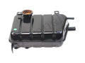 114475 - Header Tank