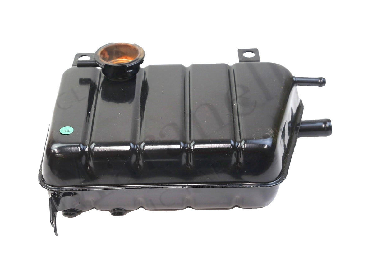 114475 - Header Tank