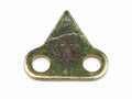 114603 - Timing Plate