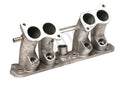 114604 - Manifold Inj
