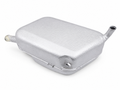 114606 - Fuel Tank US Version