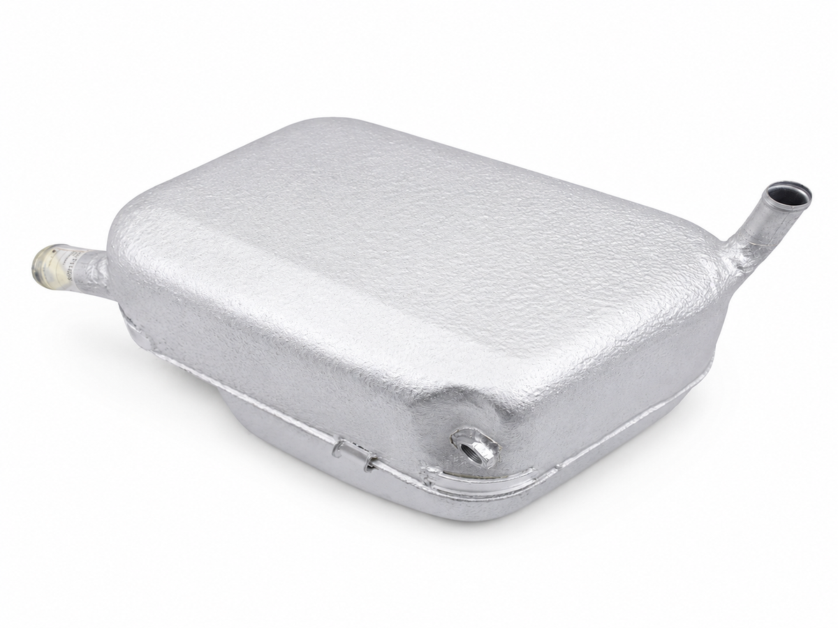 114606 - Fuel Tank US Version