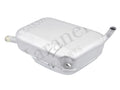 114606 - Fuel Tank Ver/Us