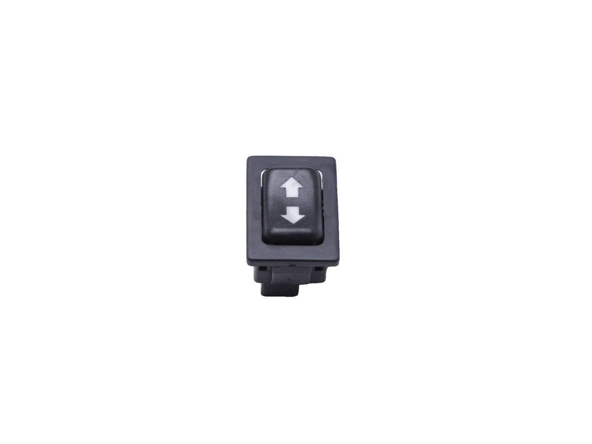 114633 - Window Switch