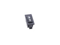 114633/A - Window Switch