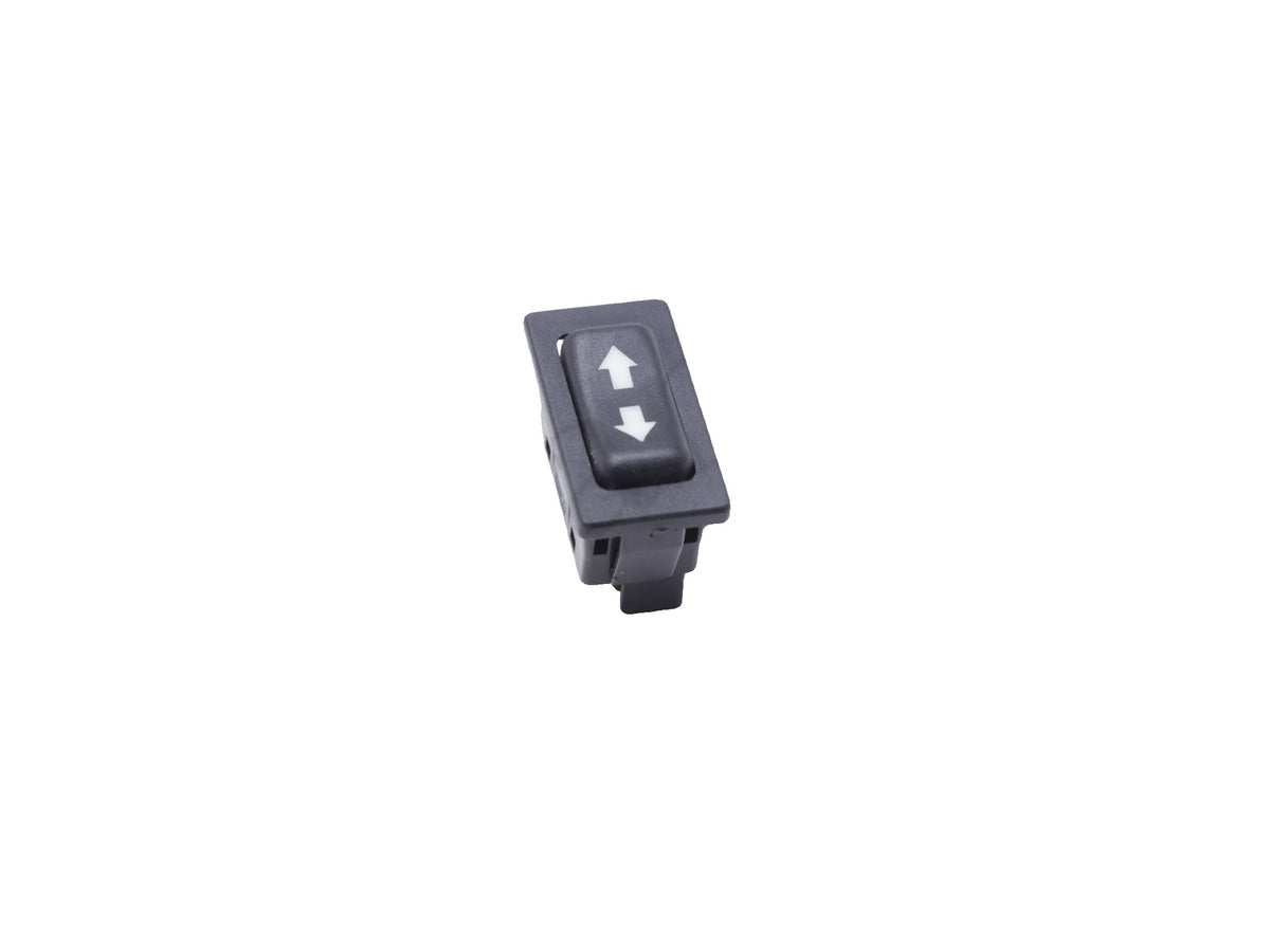 114633/A - Window Switch