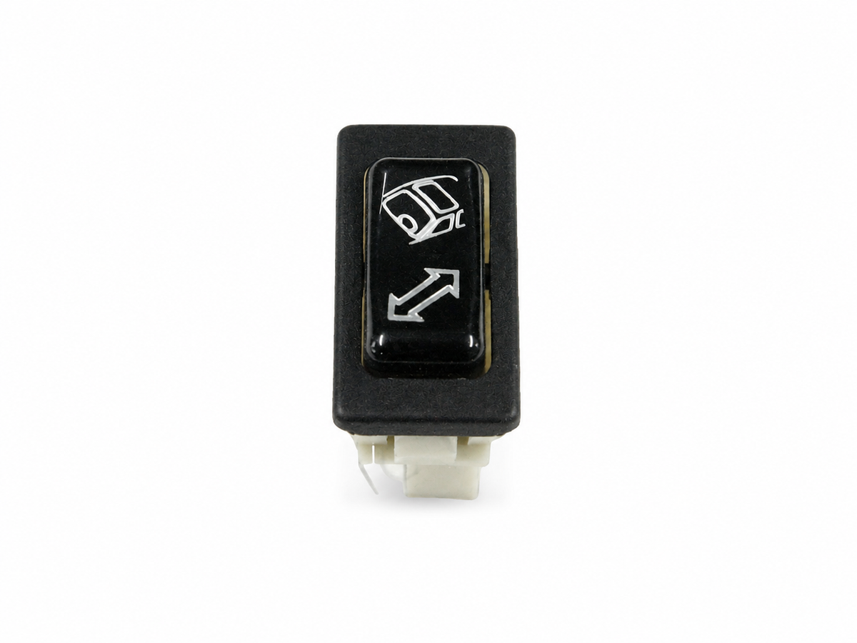 114635 - Switch Sunroof