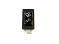 114635 - Switch Sunroof