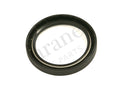 114639 - Seal Ring