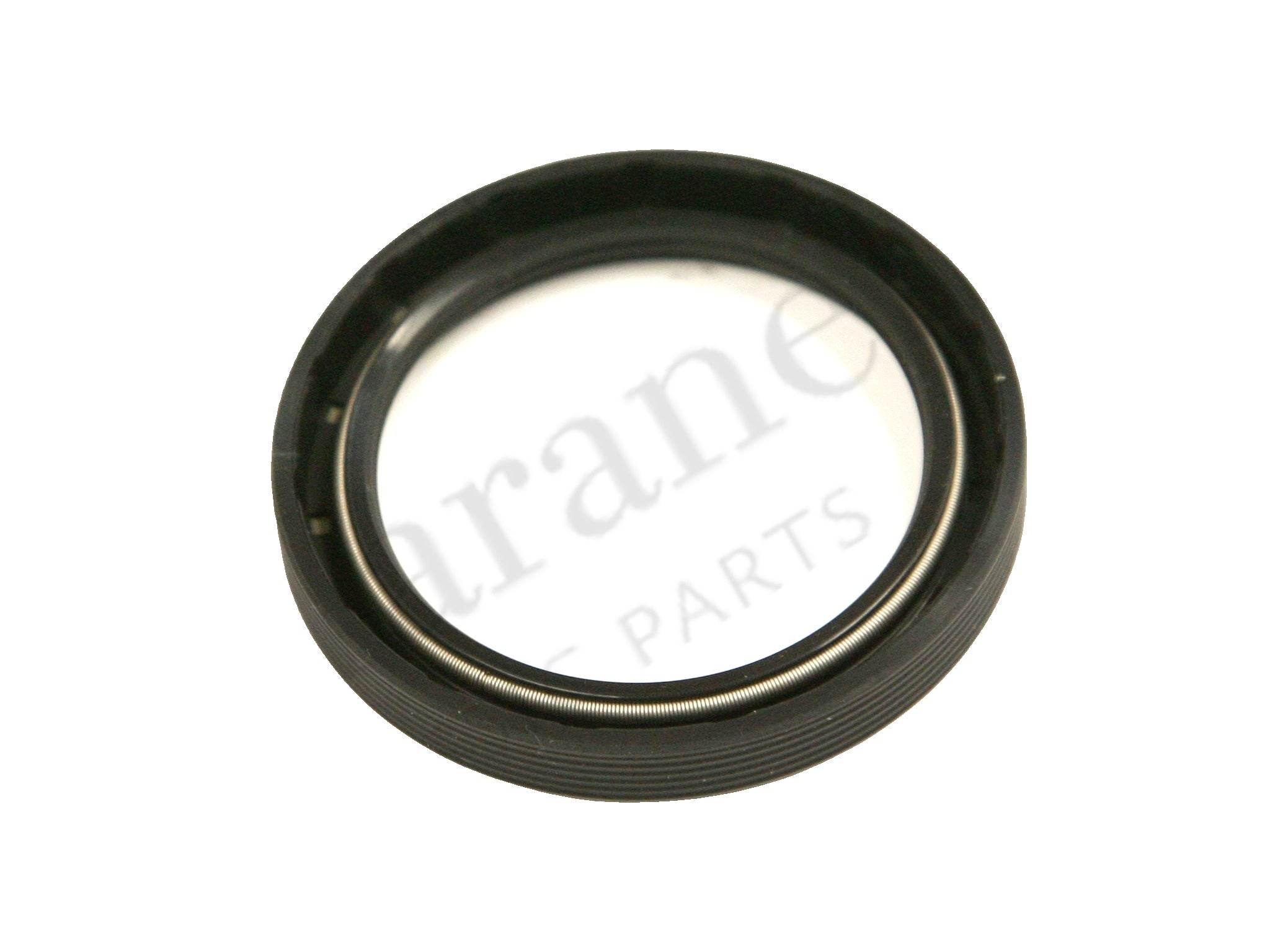 114639 - Seal Ring