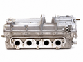 114643 - RH Cylinder Head Complete