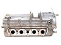 114643 - RH Cylinder Head Complete