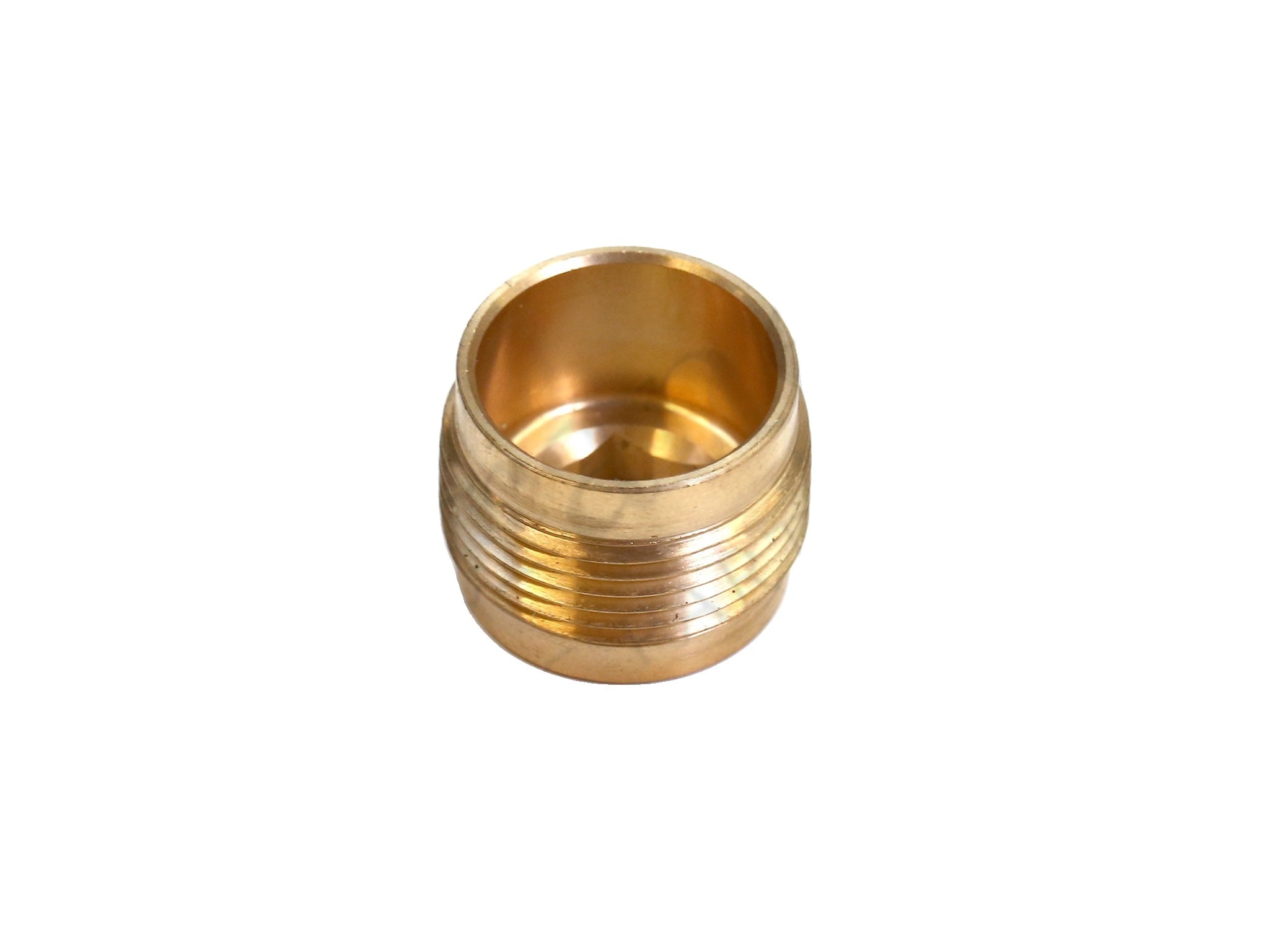 114660 - Nozzle Holder Bush