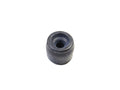 114661 - Injector Seal