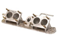 114670 - RH Intake Manifold Complete