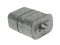 114675 - Charcoal Canister Filter