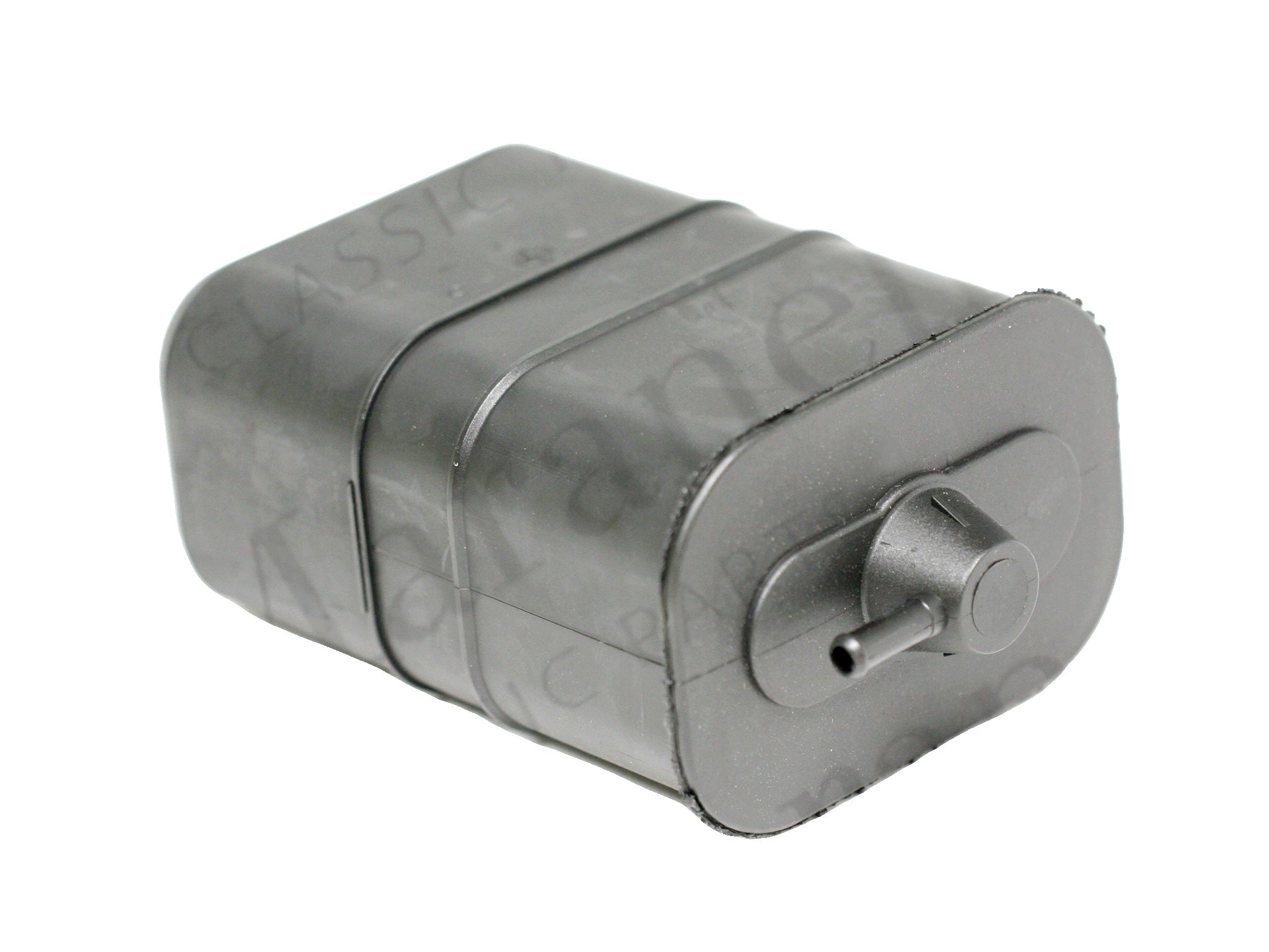 114675 - Charcoal Canister Filter