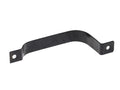 114676 - Bracket
