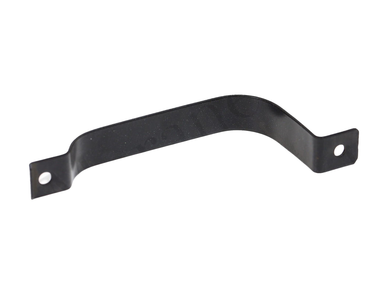 114676 - Bracket