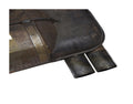 114683/U - 308GTBi/Si Main Silencer - Version USA/Aust