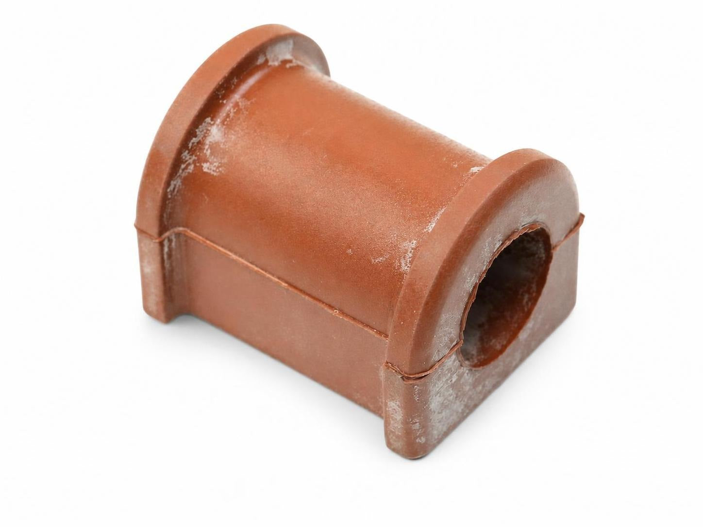 114703 - Front Antiroll Bar Rubber