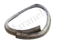 114713 - Gasket