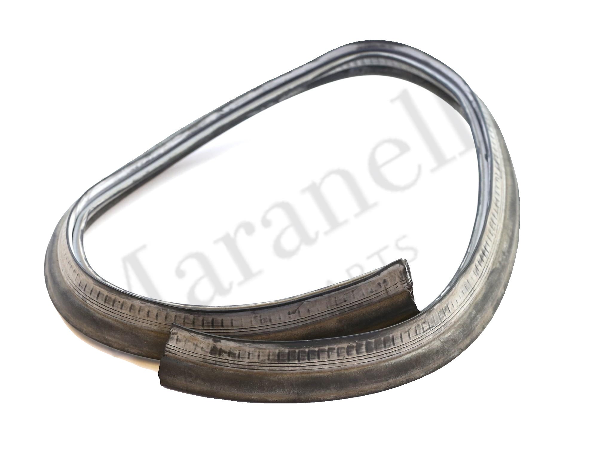 114713 - Gasket