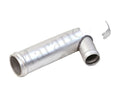 114724 - Coolant Pipe