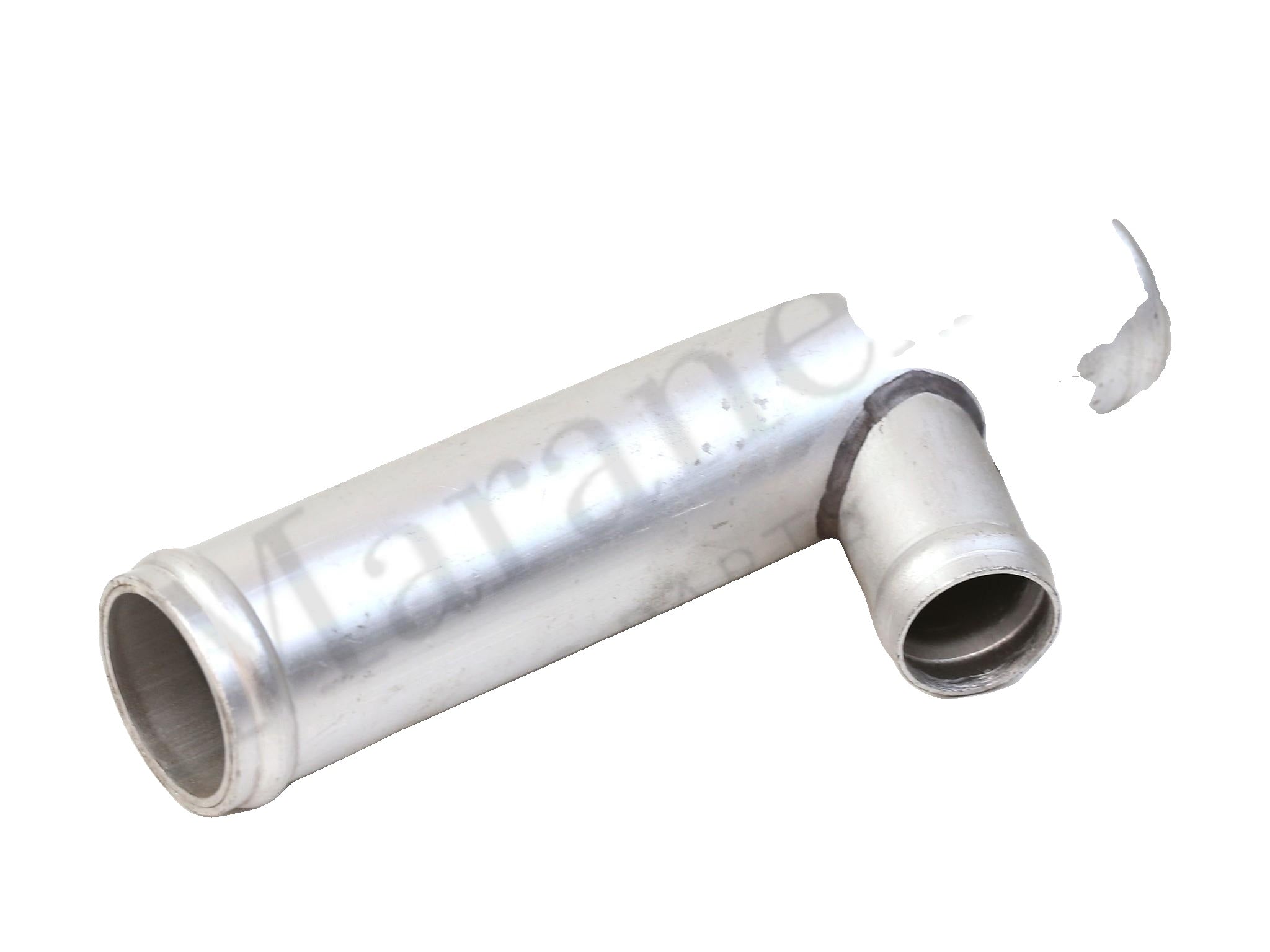 114724 - Coolant Pipe