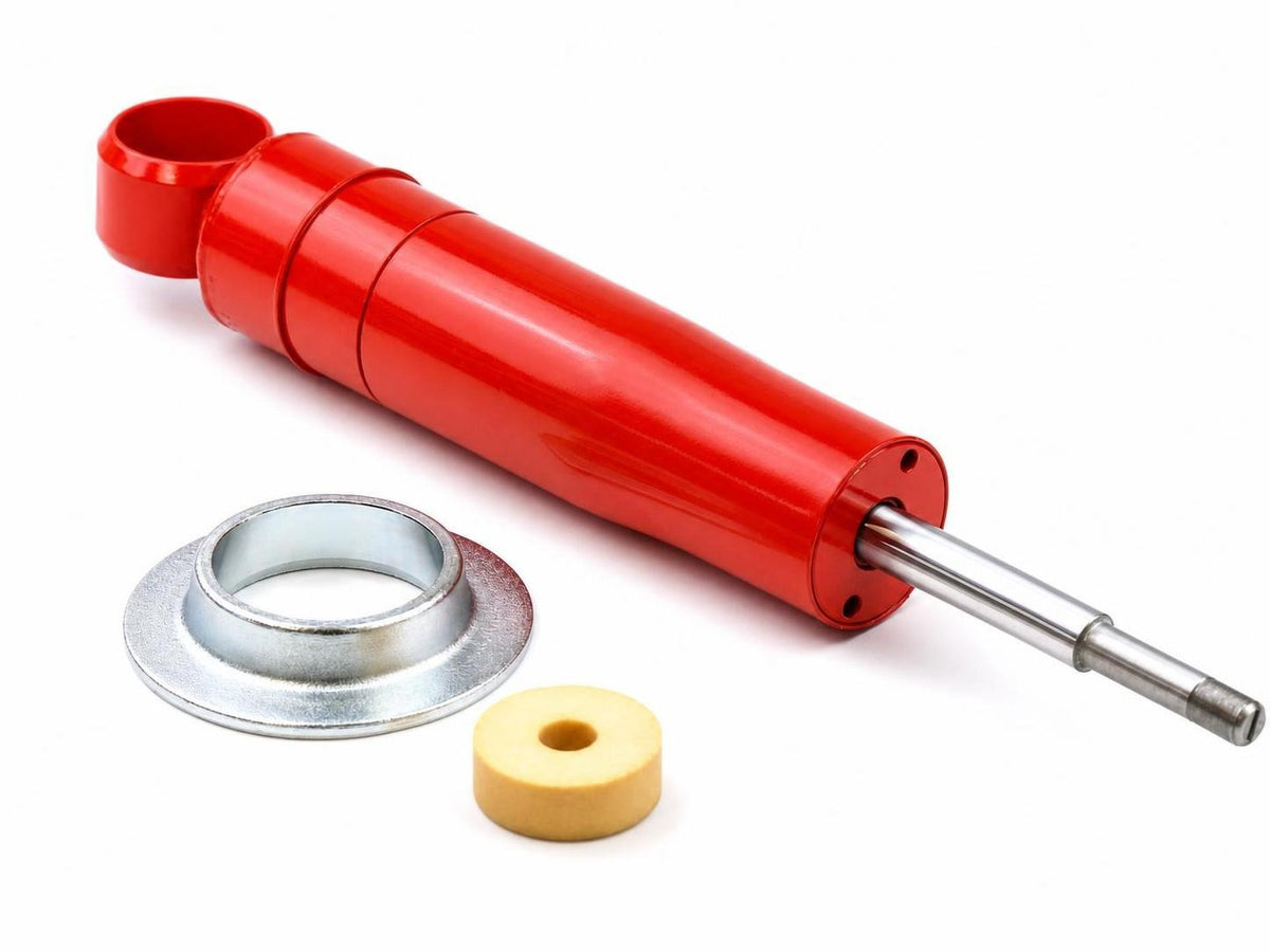 114727 - Front Shock Absorber
