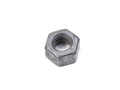 114748 - Lock Nut M8 x 1.25 x 8