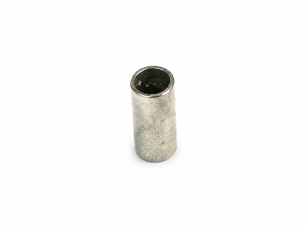 114749 - Spacer D. 8-10 x 23
