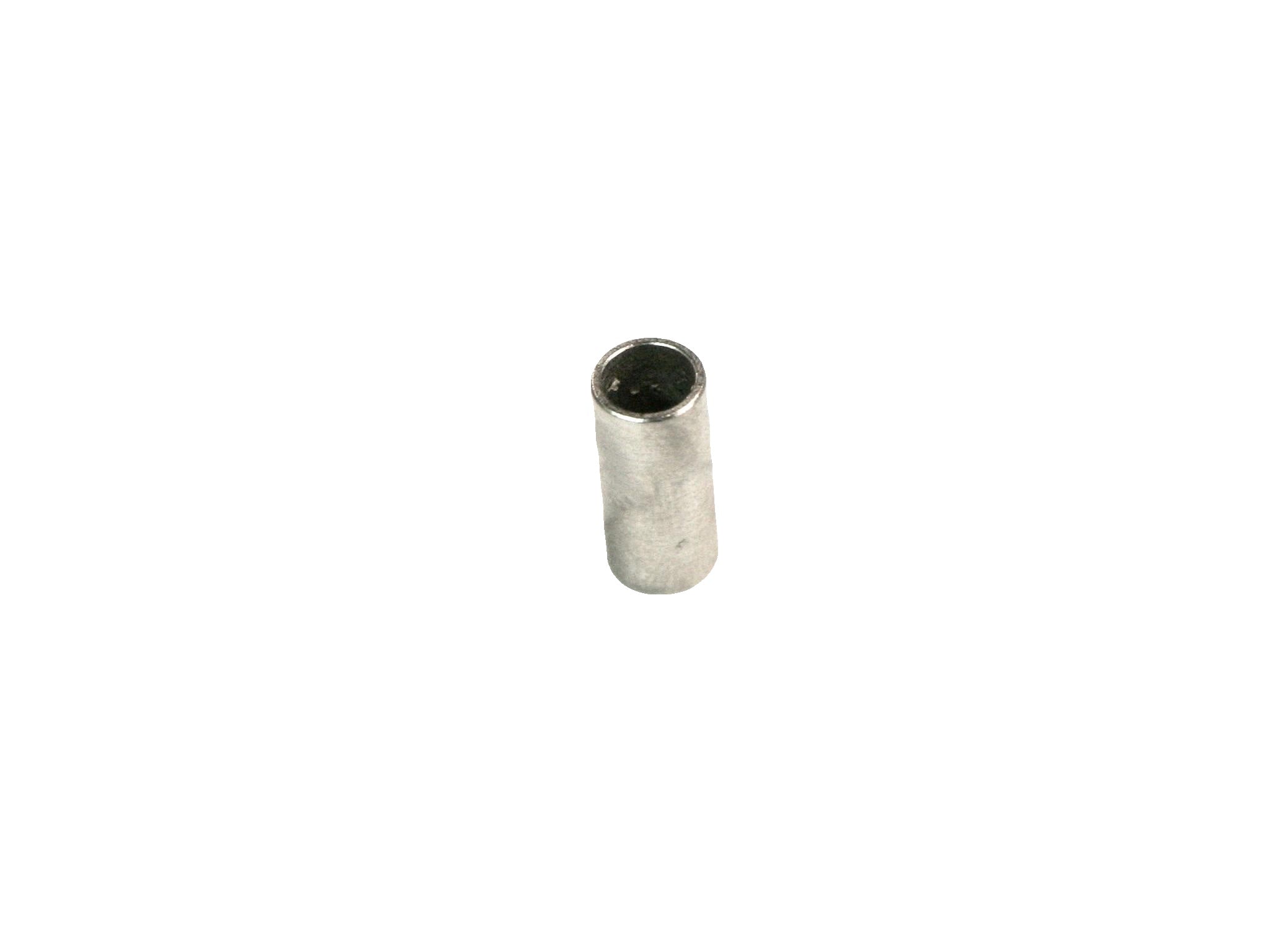 114749 - Spacer D. 8-10 x 23