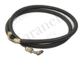 114750 - Tube 3/8In Diam RHD