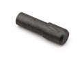 114769 - TDC Dowel