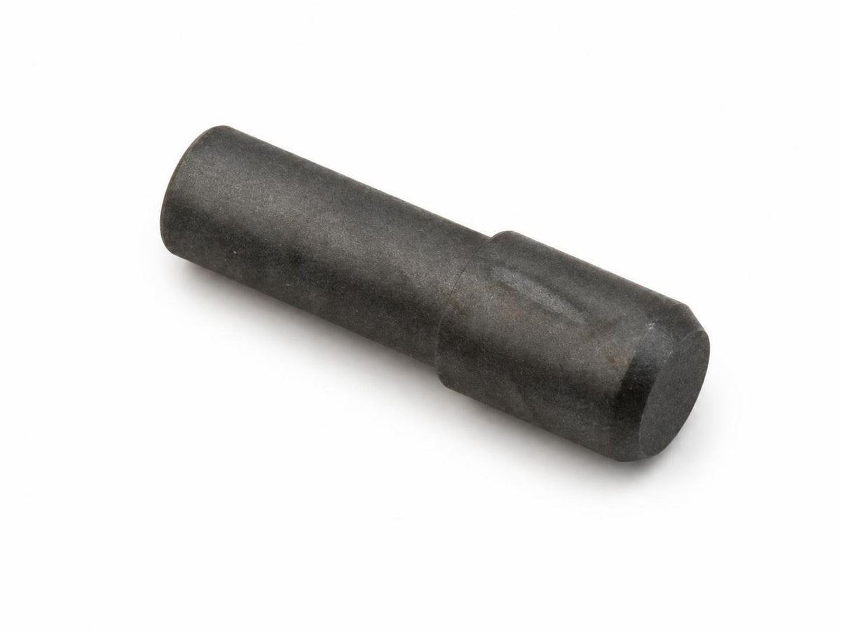 114769 - TDC Dowel