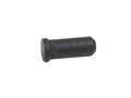 114803 - Dowel