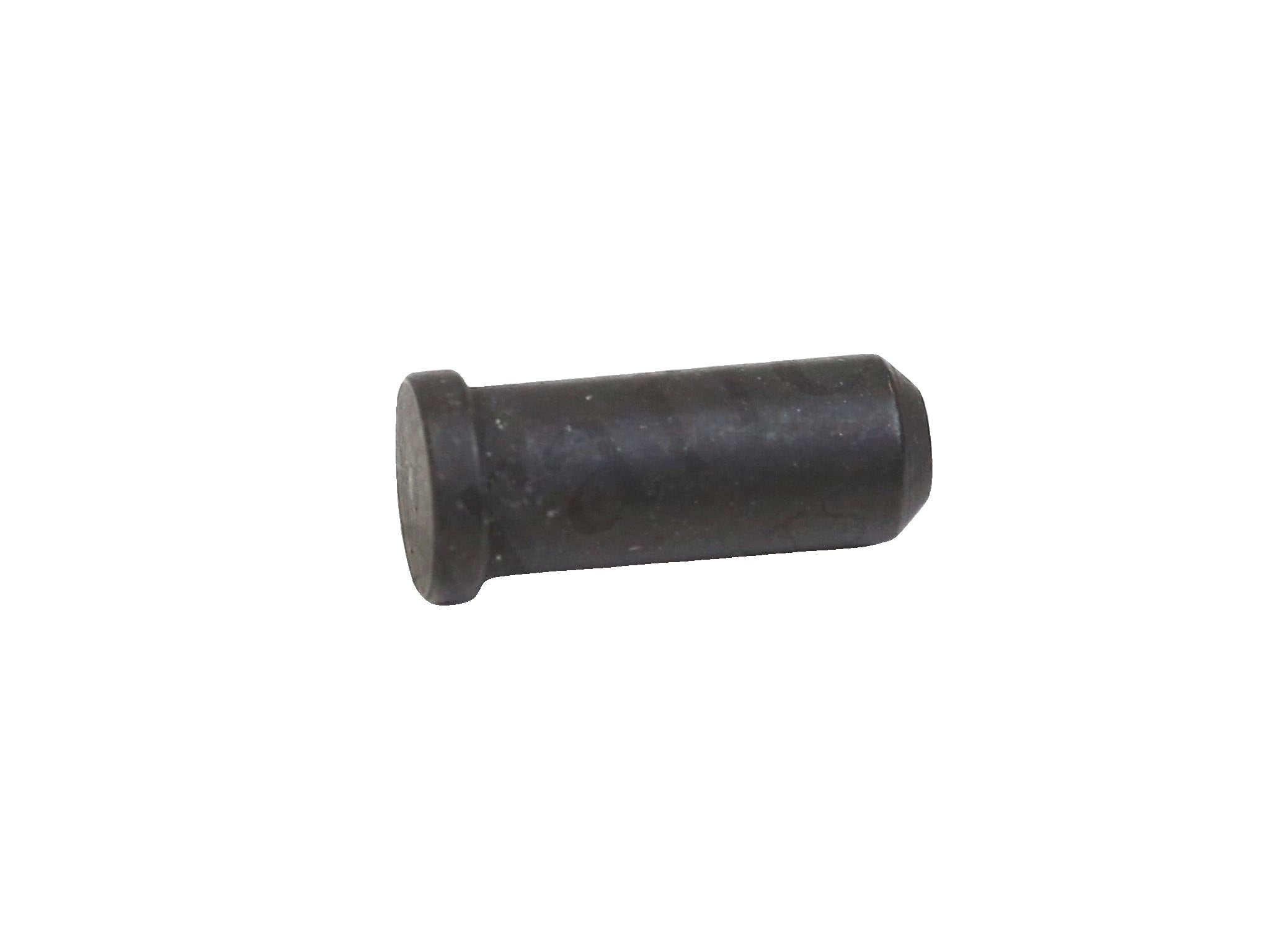 114803 - Dowel