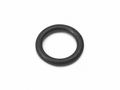 114808 - O-Ring (Kit Component)