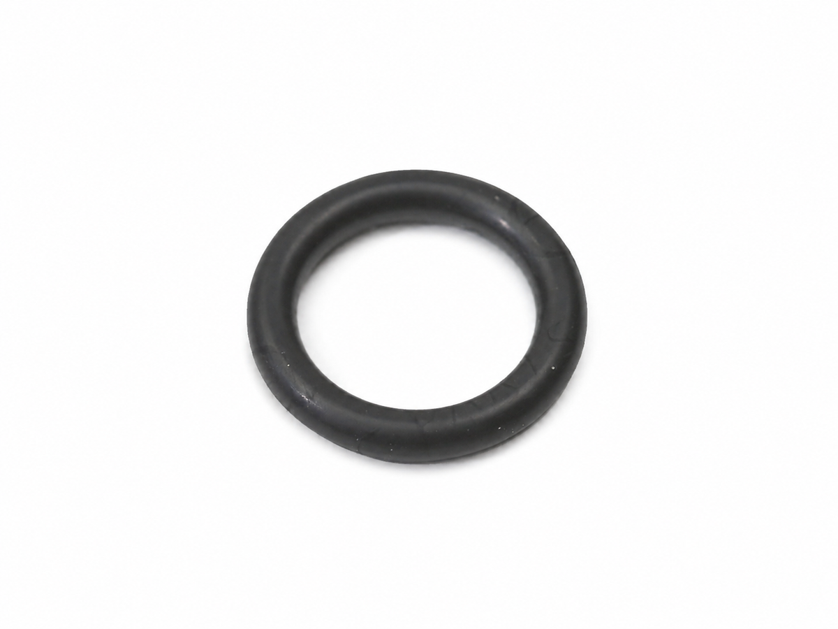 114808 - O-Ring (Kit Component)
