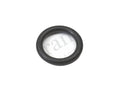 114808 - O-Ring