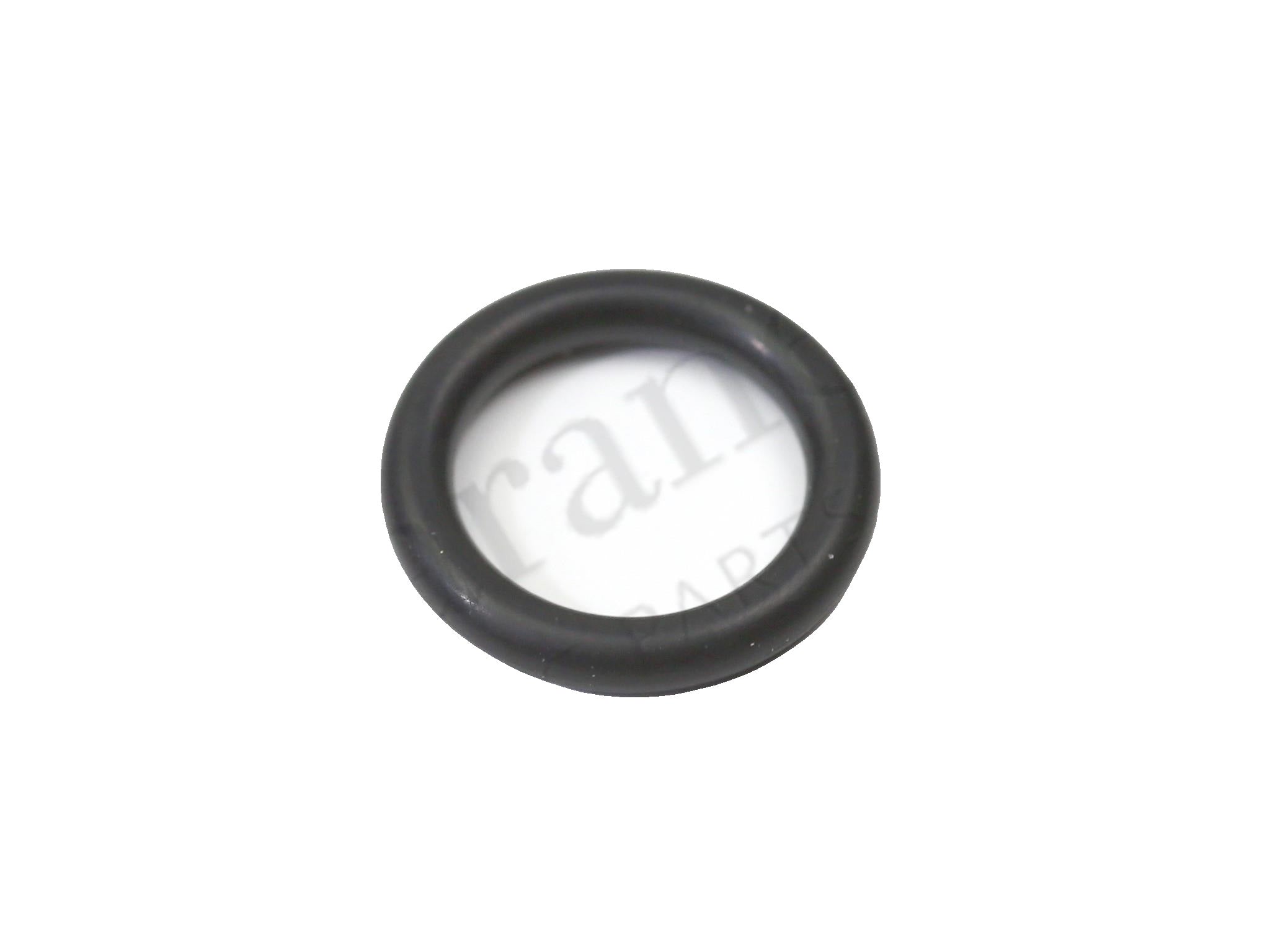 114808 - O-Ring