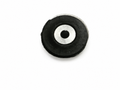114812/A - Shock Absorber Top Mount