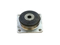 114812 - Shock Absorber Top Mount