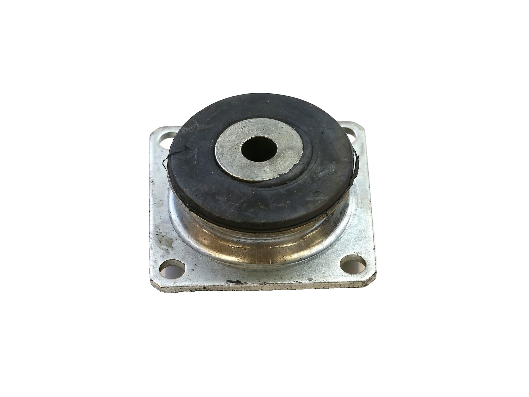 114812 - Shock Absorber Top Mount