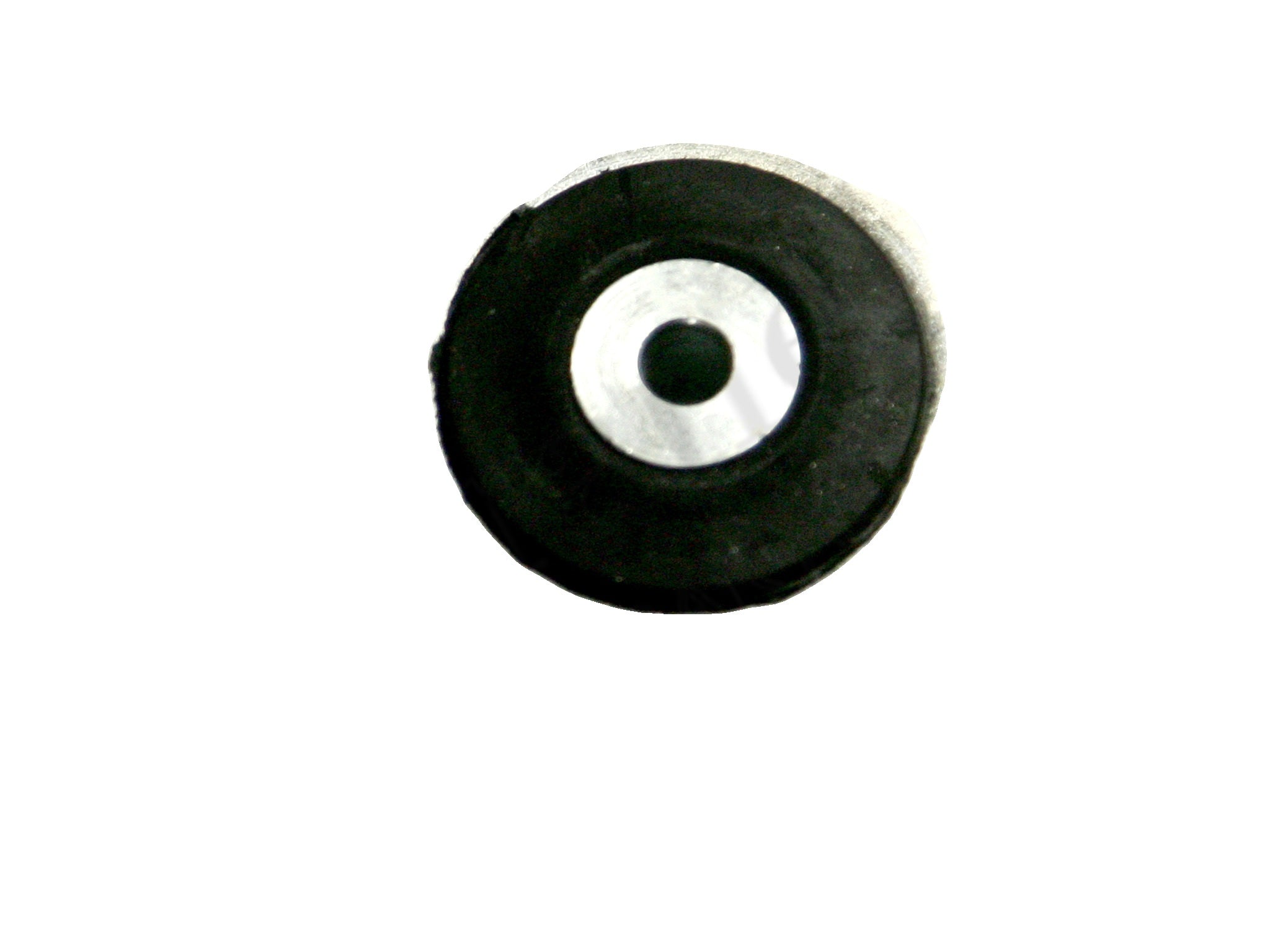 114812/A - Shock Absorber Top Mount